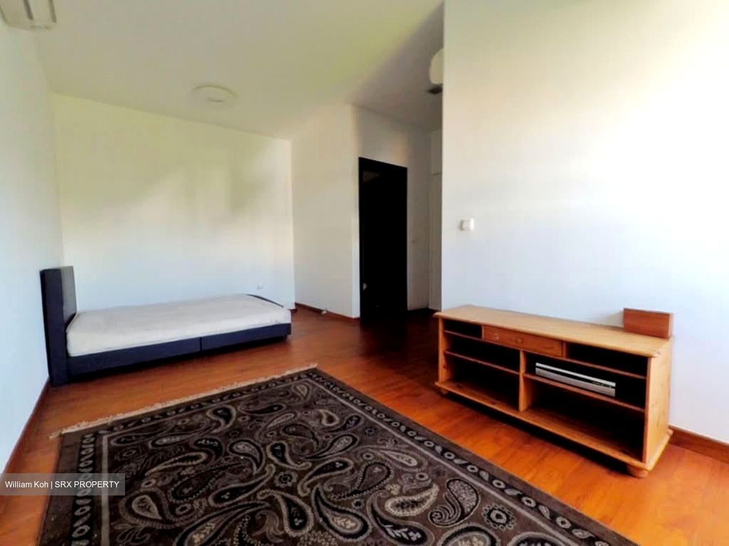 Siglap V (D15), Apartment #538534111